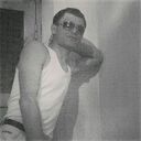  ,   , 42 ,   , c 