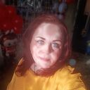 ���������� �������, ���� ������� ������, 44 ����, ������������ ��� ������, ����� � ���������