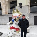 ���������� ������, ���� ������� ���������, 44 ����, ������������ ��� ������, ����� � ���������, c�������� ���������