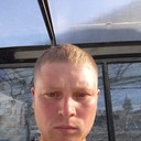  Geta,   Anton, 37 ,   ,   , c 