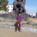  ,   , 34 ,   ,   , c , 