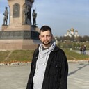 ,   Kirill, 40 ,   ,   