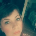 ���������� ���������, ���� ������� ����, 39 ���, ������������ ��� ������, ����� � ���������, c�������� ���������