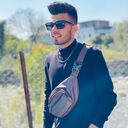 ���������� ������, ���� ������� Raj, 27 ���, ������������ ��� ������, ����� � ���������