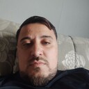  ,   Elvin, 34 ,   ,   