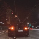 ���������� ���������, ���� ������� �������, 29 ���, ������������ ��� ������, ����� � ���������, ���������