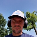 ���������� ���������, ���� ������� ������, 34 ����, ������������ ��� ������, ����� � ���������