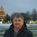 ���������� �����������, ���� ������� ������, 60 ���, ������������ ��� ������, ����� � ���������