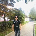 ���������� ������, ���� ������� Sakr, 39 ���, ������������ ��� ������, ����� � ���������, c�������� ���������, ���������