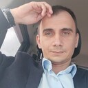  -,   , 35 ,   ,   