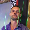  ,   , 34 ,   ,   , 