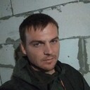 ,   , 38 ,     , c 