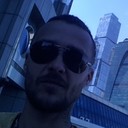 ���������� ������, ���� ������� ������, 42 ����, ������������ ��� ������, ����� � ���������, c�������� ���������