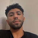 ���������� �����-���������, ���� ������� ����, 34 ����, ������������ ��� ������, ����� � ���������, c�������� ���������