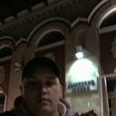  ,   Vasile, 42 ,     , c 
