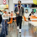 ���������� ���������, ���� ������� Ahmad, 29 ���, ������������ ��� ������, ����� � ���������, c�������� ���������