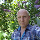  ,   , 58 ,   ,   , c 