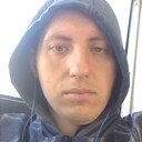 ���������� ���������, ���� ������� ����, 32 ����, ������������ ��� ������, ����� � ���������, c�������� ���������