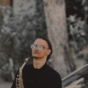  Mercan,   Muhammed, 25 ,   ,   