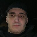 ���������� �������, ���� ������� �����, 27 ���, ������������ ��� ������, ����� � ���������, c�������� ���������