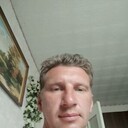  ,   , 43 ,   ,   , c , 