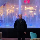  ,   , 41 ,   