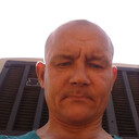  ,   , 48 ,   ,   