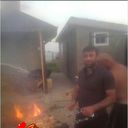  ,   SAKO, 37 ,   ,   , c 