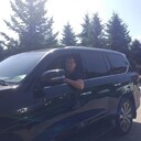 ���������� ������, ���� ������� �����, 58 ���, ������������ ��� ������, ����� � ���������, c�������� ���������