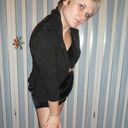  ,   4, 33 ,   ,   , c 