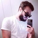 ���������� ������, ���� ������� Zein, 31 ���, ������������ ��� ������, ����� � ���������