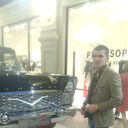  ,   , 32 ,   ,   , c 