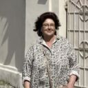  ,   , 67 ,   