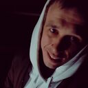  ,   Tom, 34 ,   ,   , c 