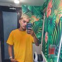 ���������� ������, ���� ������� Ivan, 28 ���, ������������ ��� ������, ����� � ���������