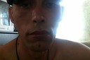  ,   , 45 ,   ,   , c 