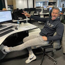 ���������� ������, ���� ������� ������, 50 ���, ������������ ��� ����� � ���������, c�������� ���������