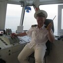 ���������� �����, ���� ������� �lex, 46 ���, ������������ ��� ������, ����� � ���������