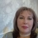  ,   , 60 ,     , c 