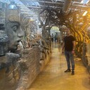 ���������� ���������, ���� ������� ������, 40 ���, ������������ ��� ������, ���������