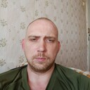 ���������� �����, ���� ������� �������, 34 ����, ������������ ��� ������, ����� � ���������, c�������� ���������, ���������