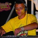 ���������� ����, ���� ������� ������, 41 ���, ������������ ��� ������, ����� � ���������