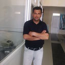  ,   Tebriz, 47 ,     , c 