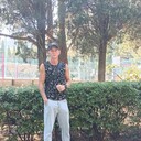  ,   , 25 ,   ,   , c 