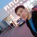 ���������� ���������, ���� ������� ��������, 33 ����, ������������ ��� c�������� ���������, ���������