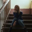 ���������� ������, ���� ������� ����, 19 ���, ������������ ��� ���������