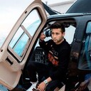 ���������� ���������, ���� ������� �����, 36 ���, ������������ ��� ������, ����� � ���������