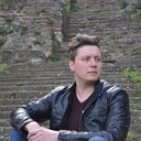 ���������� ������, ���� ������� �������, 34 ����, ������������ ��� ������, ����� � ���������