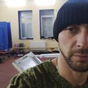  ,   Albert, 35 ,   ,   , 