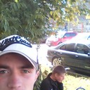 ���������� ��������, ���� ������� �����, 34 ����, ������������ ��� ������, ����� � ���������, c�������� ���������